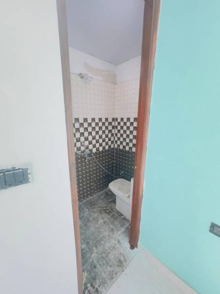  krishna-apartment Bathroom