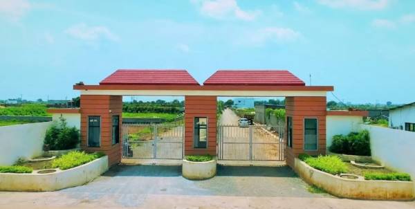  good-luck-city Elevation