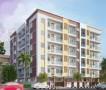 V5 Properties Paradise