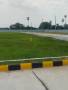 Premier Housing And Properties Thendral Nagar