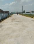  thendral-nagar Internal Roads & Footpaths