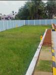  thendral-nagar Plot