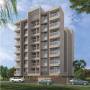 Pratideep Realty Fortune Flora