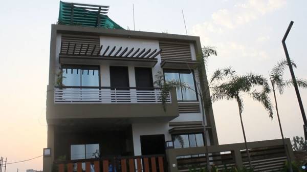  swarnima-era-phase-vi Elevation