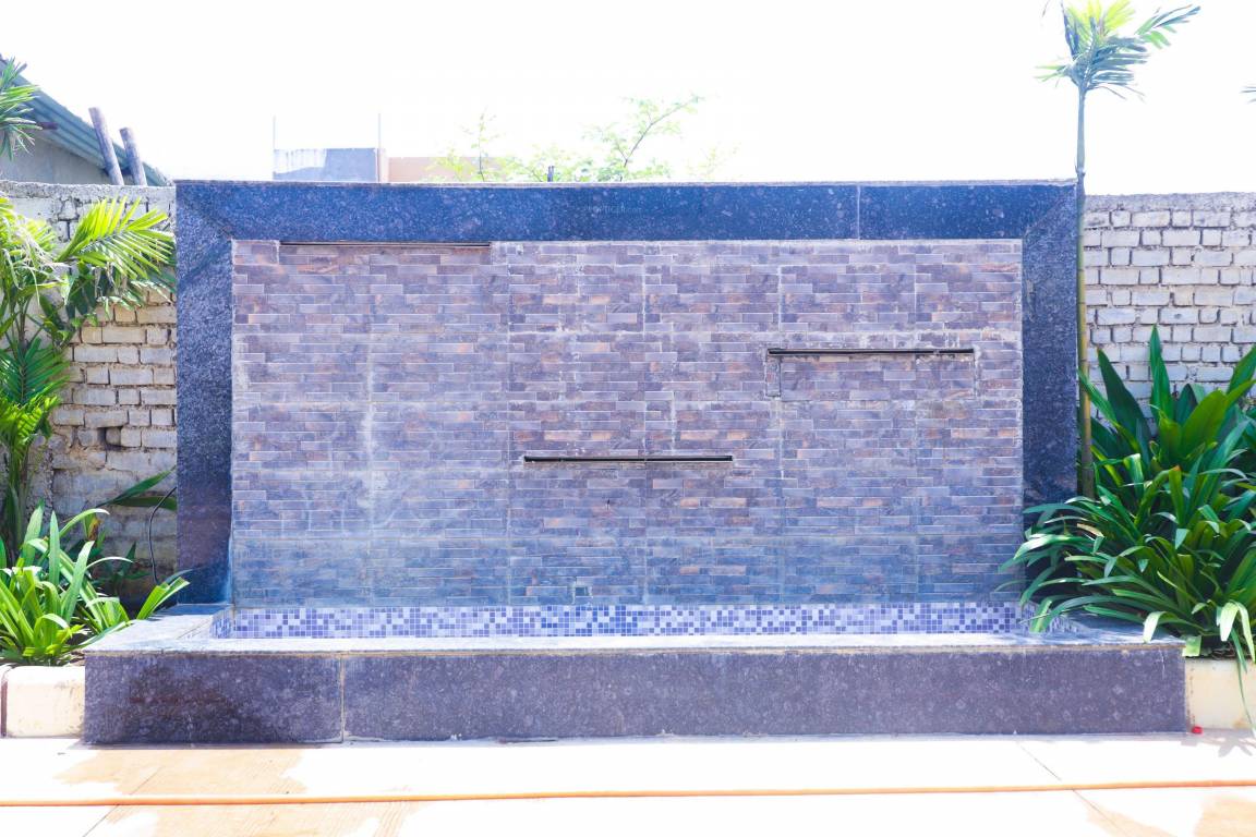 Srishti Swarnima Era phase VI