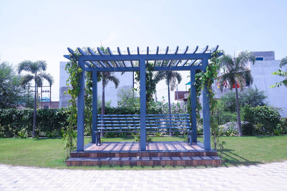 Srishti Swarnima Era phase VI