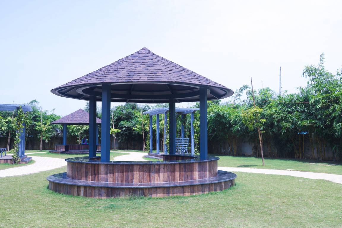 Srishti Swarnima Era phase VI