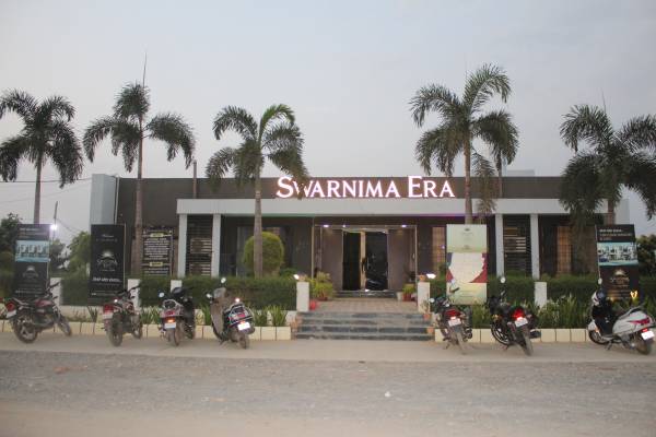  swarnima-era-phase-vi Others