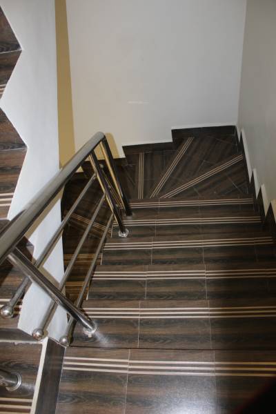  swarnima-era-phase-vi Others