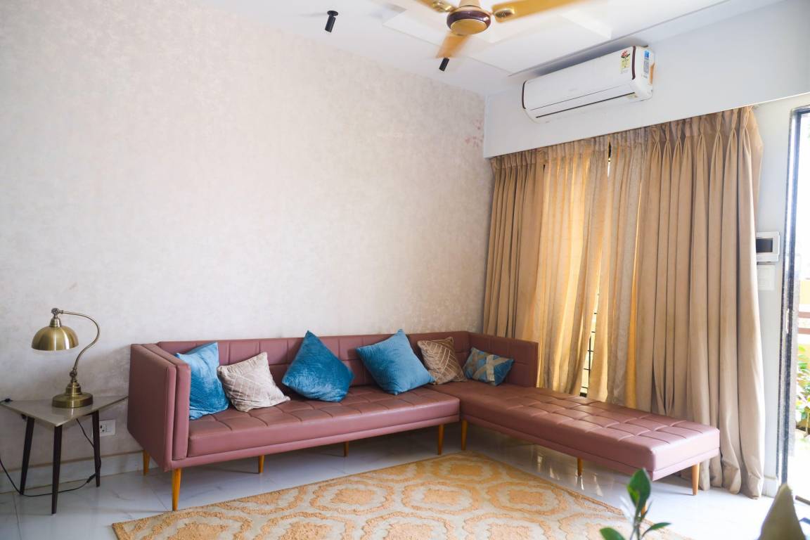 Srishti Swarnima Era phase VI