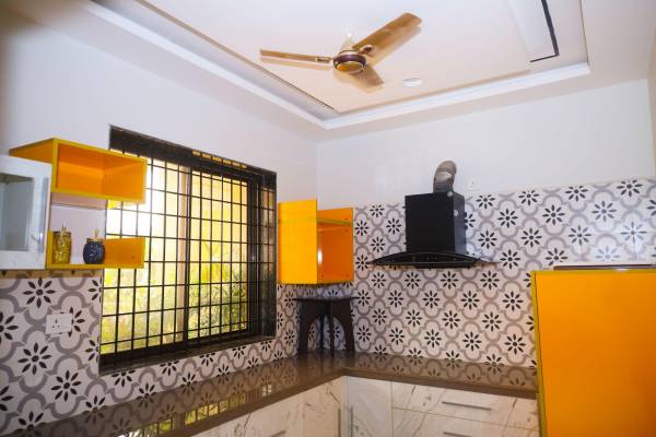 mainOther of Srishti Swarnima Era phase VI