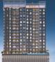 Empire Developers Pune The Horizon