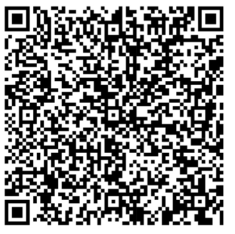 QR Image