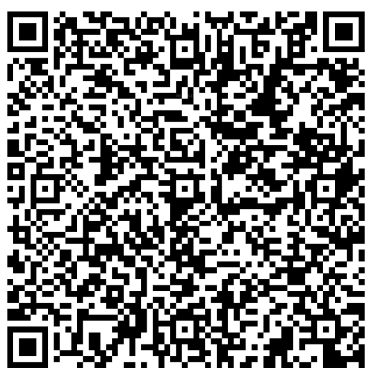 QR Image