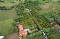 Sakthi Innovators Sai Sakthi Farms