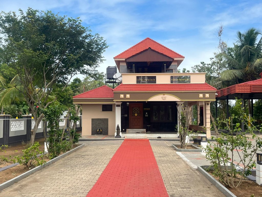 sai sakthi farms Others