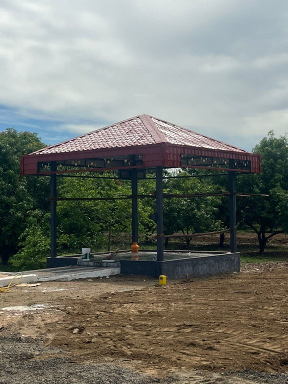 sai sakthi farms Others