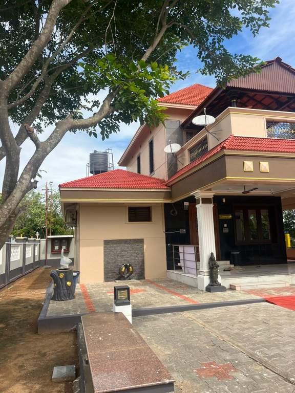 sai sakthi farms Others