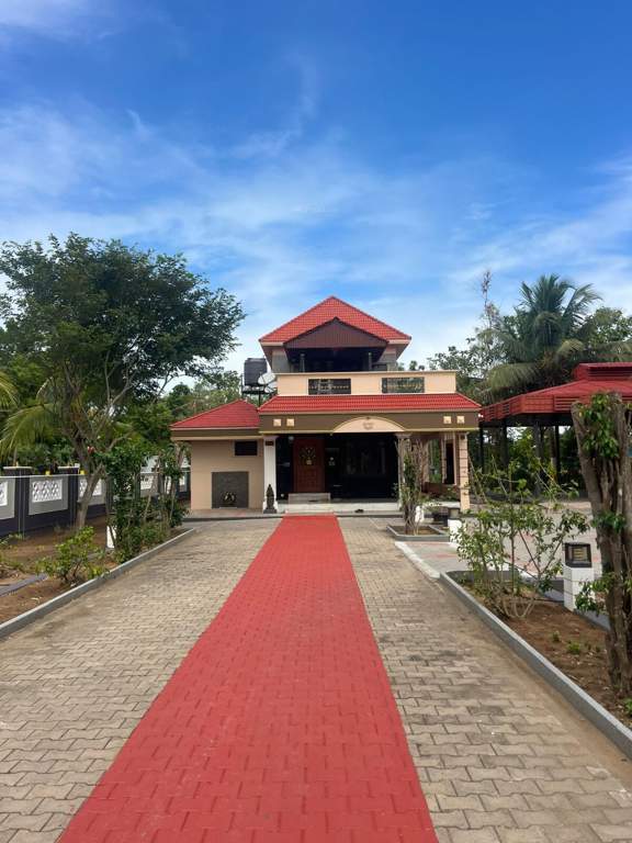 sai sakthi farms Others