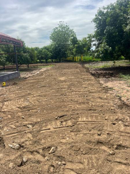  sai-sakthi-farms Plot