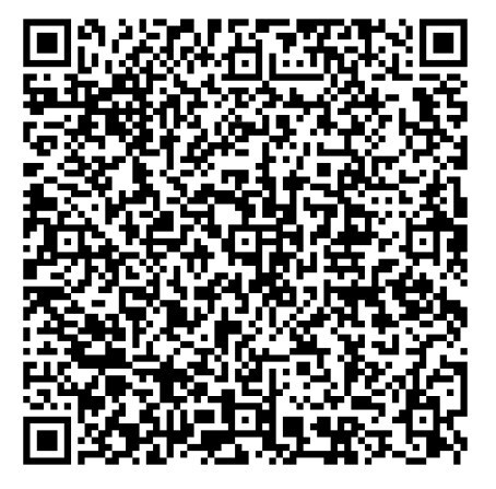 QR Image