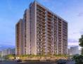 Swara Group Navrangpura Skyarise