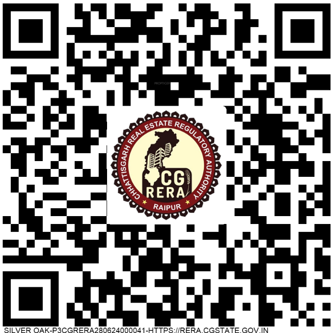 QR Image