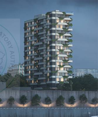  panorama-heights Elevation