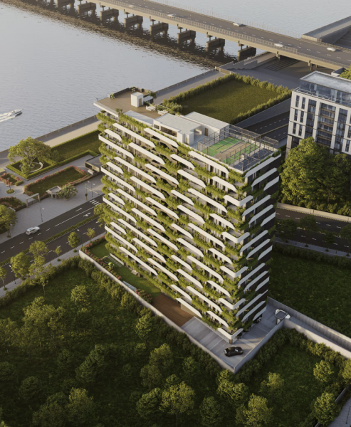  panorama-heights Elevation