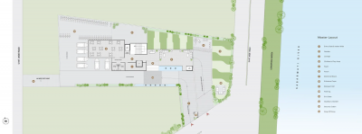  panorama-heights Master Plan