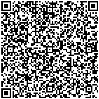 QR Image