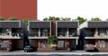 Kalptaru Developers Ahmedabad Gravity Aarambh