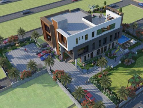  swarnima-era-phase-iii-extension Club House