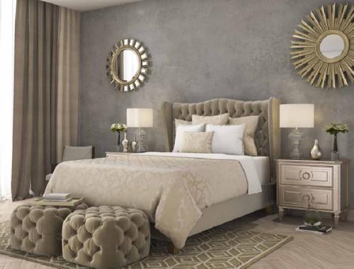  swarnima-era-phase-iii-extension Bedroom