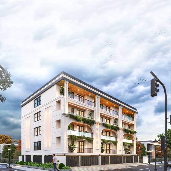 Elevation cbs-exclusive-floors Elevation