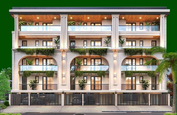  cbs-exclusive-floors Elevation