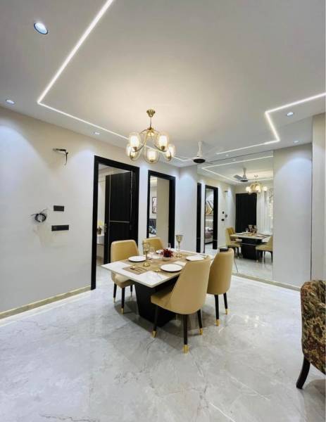  cbs-exclusive-floors Dining Area