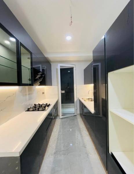  cbs-exclusive-floors Kitchen