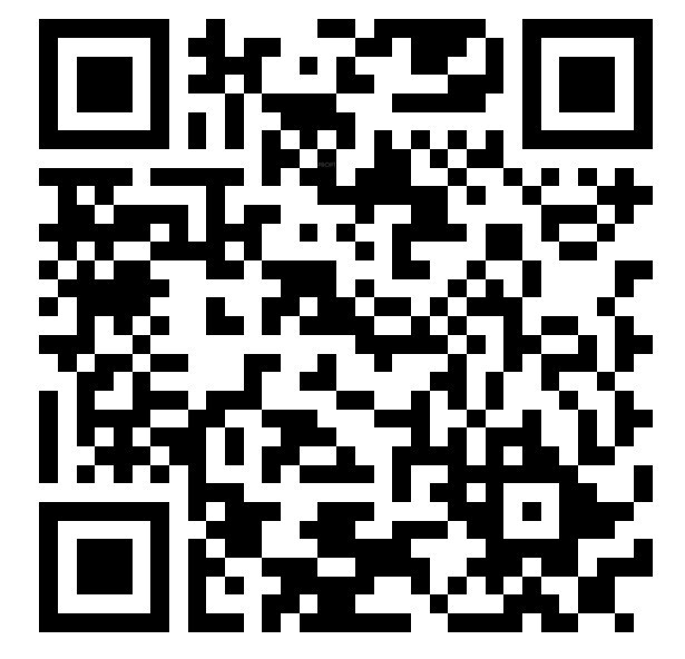 QR Image