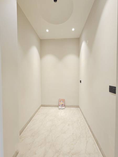  luxury-ansal-esencia Temple