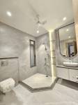  luxury-ansal-esencia Bathroom
