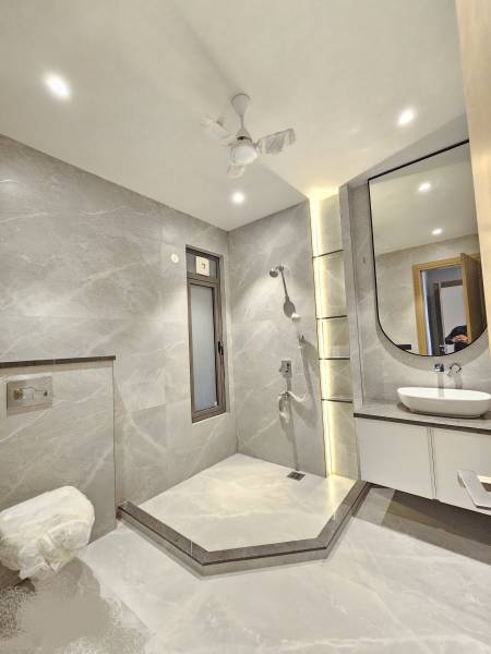  luxury-ansal-esencia Bathroom