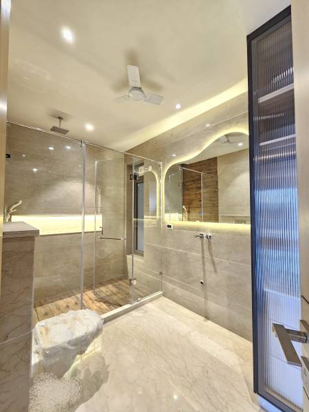  luxury-ansal-esencia Bathroom