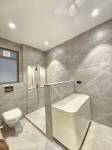  luxury-ansal-esencia Bathroom