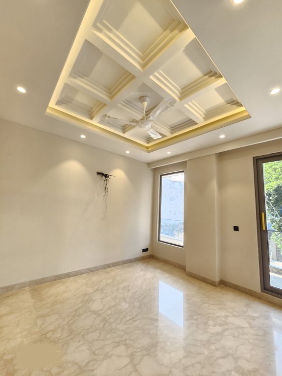  luxury ansal esencia Bedroom