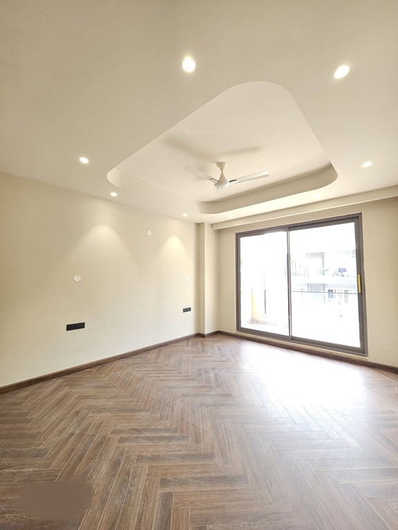  luxury ansal esencia Bedroom