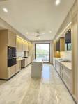  luxury-ansal-esencia Kitchen