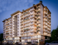 Mangala Kashi Infra Kaavya Heights