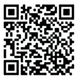 QR Image