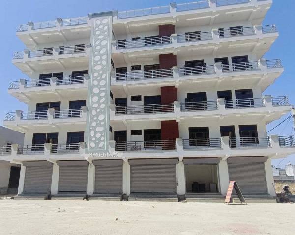  laxmi-niwas-and-om-niwas Elevation